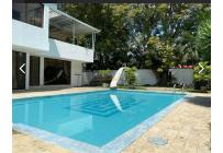 Casas, Alquiler, Ciudad Jardín - $15.000.000