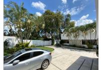 Casas, Alquiler, Ciudad Jardín - $15.000.000