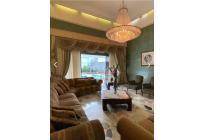 Casas, Alquiler, Ciudad Jardín - $15.000.000