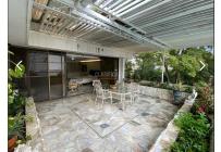 Casas, Alquiler, Ciudad Jardín - $15.000.000