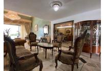 Casas, Alquiler, Ciudad Jardín - $15.000.000