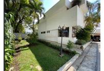 Casas, Alquiler, Ciudad Jardín - $15.000.000