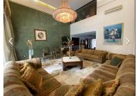 Casas, Alquiler, Ciudad Jardín - $15.000.000