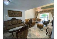 Casas, Alquiler, Ciudad Jardín - $15.000.000