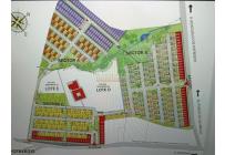 Lotes, Venta, Jamundí - $50.000.000
