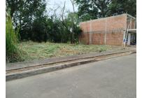 Lotes, Venta, Jamundí - $50.000.000