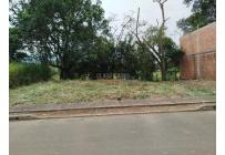 Lotes, Venta, Jamundí - $50.000.000