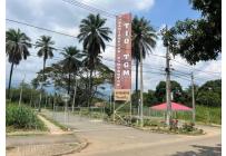 Lotes, Venta, Jamundí - $50.000.000