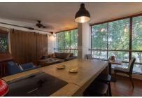 Apartaestudios, Alquiler, Santa Mónica Norte - $1.800.000