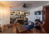 Apartaestudios, Alquiler, Santa Mónica Norte - $1.800.000