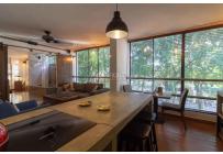 Apartaestudios, Alquiler, Santa Mónica Norte - $1.800.000