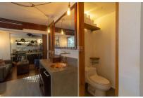 Apartaestudios, Alquiler, Santa Mónica Norte - $1.800.000