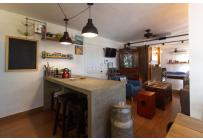 Apartaestudios, Alquiler, Santa Mónica Norte - $1.800.000