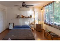 Apartaestudios, Alquiler, Santa Mónica Norte - $1.800.000