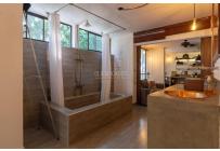 Apartaestudios, Alquiler, Santa Mónica Norte - $1.800.000