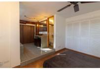 Apartaestudios, Alquiler, Santa Mónica Norte - $1.800.000