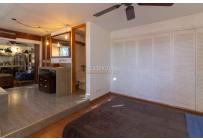 Apartaestudios, Alquiler, Santa Mónica Norte - $1.800.000