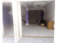 Casas, Venta, Primero de Mayo - $430.000.000