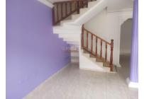 Casas, Venta, Primero de Mayo - $430.000.000
