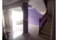 Casas, Venta, Primero de Mayo - $430.000.000