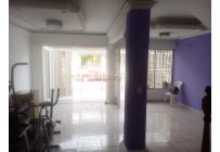 Casas, Venta, Primero de Mayo - $430.000.000