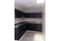 Casas, Venta, Primero de Mayo - $430.000.000