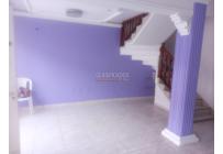 Casas, Venta, Primero de Mayo - $430.000.000