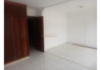 Casas, Venta, Primero de Mayo - $430.000.000