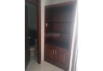 Casas, Venta, Primero de Mayo - $430.000.000