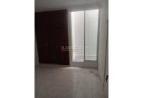 Casas, Venta, Primero de Mayo - $430.000.000