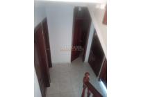 Casas, Venta, Primero de Mayo - $430.000.000