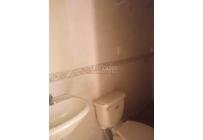 Casas, Venta, Primero de Mayo - $430.000.000