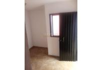 Casas, Venta, Primero de Mayo - $430.000.000