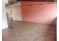 Casas, Venta, Primero de Mayo - $430.000.000