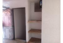 Casas, Venta, Primero de Mayo - $430.000.000