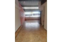Casas, Venta, Primero de Mayo - $430.000.000