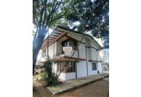 Casas, Venta, Caney - $530.000.000