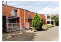 Casas, Venta, Jamundí - $148.000.000