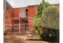 Casas, Venta, Jamundí - $148.000.000