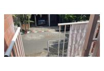 Casas, Venta, Jamundí - $148.000.000