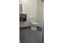 Casas, Venta, Jamundí - $148.000.000