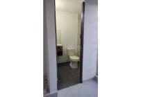 Casas, Venta, Jamundí - $148.000.000