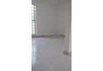 Casas, Venta, Jamundí - $148.000.000