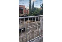 Casas, Venta, Jamundí - $148.000.000
