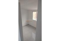 Casas, Venta, Jamundí - $148.000.000