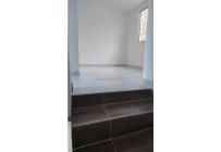 Casas, Venta, Jamundí - $148.000.000