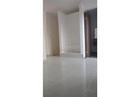 Casas, Venta, Jamundí - $148.000.000