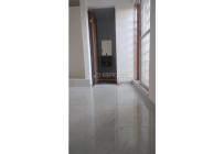Casas, Venta, Jamundí - $148.000.000