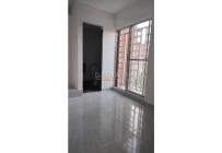 Casas, Venta, Jamundí - $148.000.000