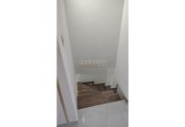 Casas, Venta, Jamundí - $148.000.000